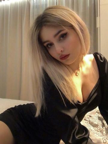 Богдана - Фото 3