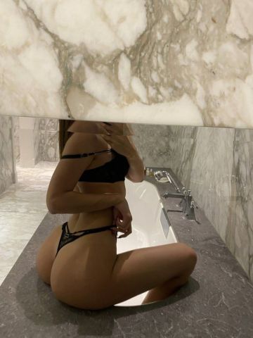 Летиция