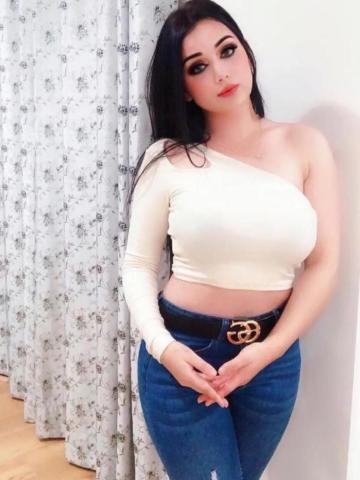 Мадина